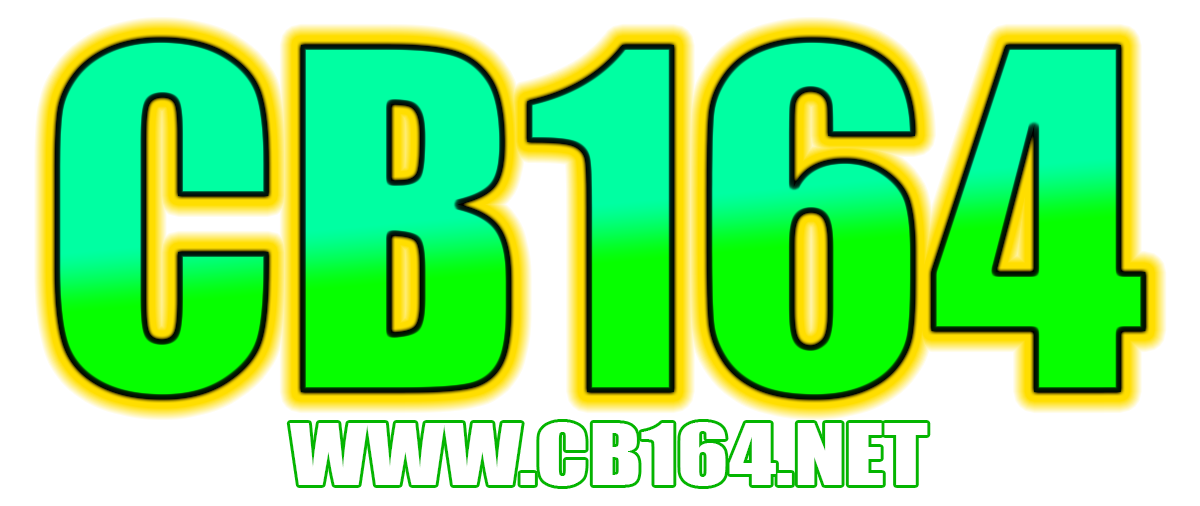 cb164